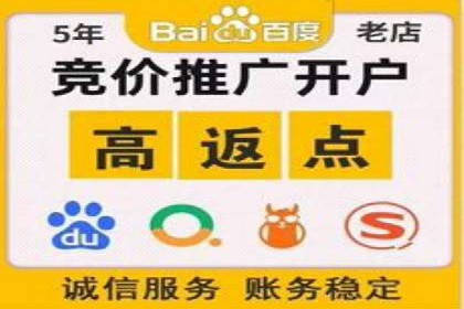 SEM账户运营实战技巧与案例解析